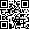 https://en.abna24.com/xjqbc