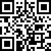 https://en.abna24.com/x7PYh
