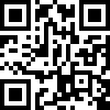 https://en.abna24.com/x3VHy