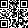 https://en.abna24.com/xgTfw