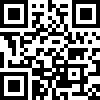 https://en.abna24.com/x3RVq