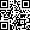 https://en.abna24.com/x9YTS