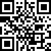 https://en.abna24.com/xhcxx