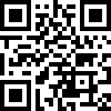 https://en.abna24.com/x4LrN
