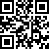 https://en.abna24.com/xcPz6
