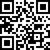 https://en.abna24.com/x9cWK