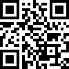 https://en.abna24.com/xgFnC