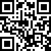 https://en.abna24.com/xjppg