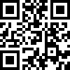 https://en.abna24.com/xcGvv