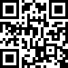 https://en.abna24.com/x6nVG