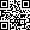 https://en.abna24.com/xhcSC