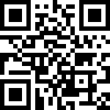 https://en.abna24.com/x9Zc3