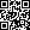 https://en.abna24.com/xgLTz