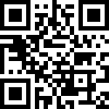 https://en.abna24.com/xfGNJ