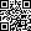 https://en.abna24.com/x96Xt
