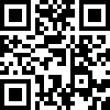 https://en.abna24.com/xg8t2