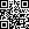 https://en.abna24.com/x6jPT