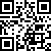 https://en.abna24.com/x8WGV