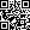 https://en.abna24.com/x5nrB