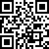 https://en.abna24.com/xktyS