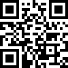 https://en.abna24.com/xgtWm
