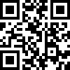 https://en.abna24.com/xjYmd