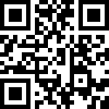https://en.abna24.com/xh73V
