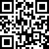 https://en.abna24.com/x7hVn