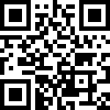 https://en.abna24.com/x9tyN