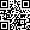 https://en.abna24.com/x8XWq