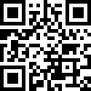 https://en.abna24.com/x4GQh