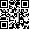 https://en.abna24.com/x3VXd