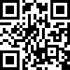 https://en.abna24.com/xjT33