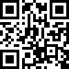 https://en.abna24.com/xctPq