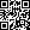 https://en.abna24.com/x8D9F