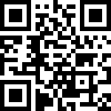 https://en.abna24.com/xhdCc