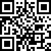 https://en.abna24.com/xjCqj