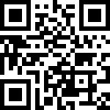 https://en.abna24.com/x64bs