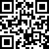 https://en.abna24.com/xdcTP