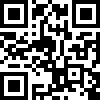 https://en.abna24.com/x64rh