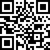 https://en.abna24.com/xfgZz
