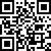https://en.abna24.com/xgQfk