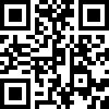https://en.abna24.com/xhLGr