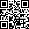 https://en.abna24.com/x8BdS