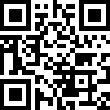 https://en.abna24.com/xdgYL