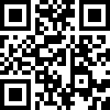 https://en.abna24.com/xj442