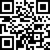https://en.abna24.com/xkgNs