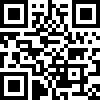 https://en.abna24.com/xfSnz