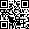https://en.abna24.com/xkp8G