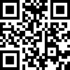 https://en.abna24.com/xjH9S
